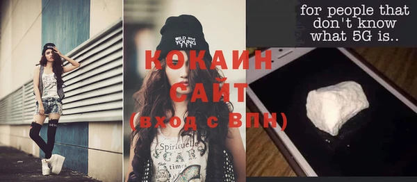 соль курить ск Богородицк