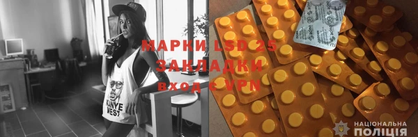 spice Богородск