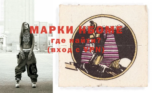 индика Богданович