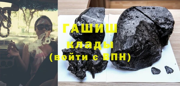 spice Богородск