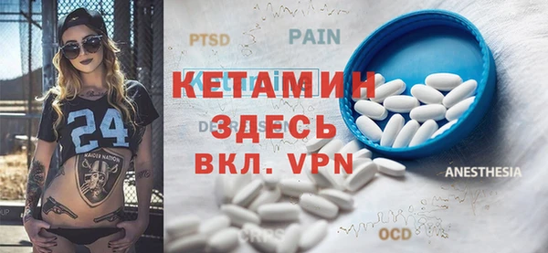 индика Богданович