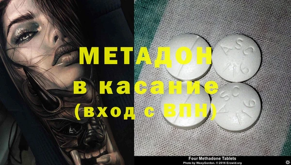 индика Богданович