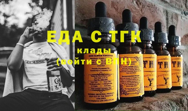 индика Богданович