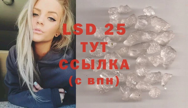 spice Богородск