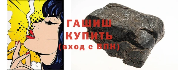 индика Богданович