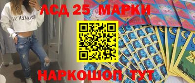 тгк Можга