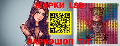 тгк Можга