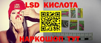 тгк Можга