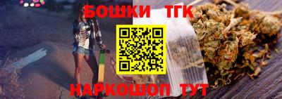 тгк Можга