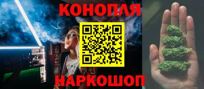 тгк Можга